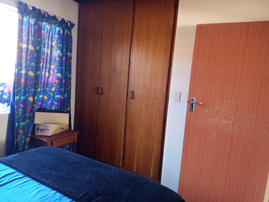 2 Bedroom Property for Sale in Hospitaalpark Free State